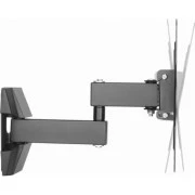 Gembird WM-42ST-01 (UA)