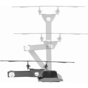 Gembird WM-42ST-01 (UA)