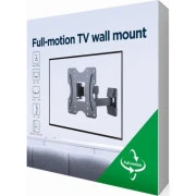 Gembird WM-42ST-01 (UA)