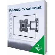 Gembird WM-42ST-02 (UA)