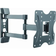 Gembird WM-42ST-02 (UA)