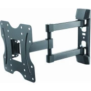 Gembird WM-42ST-02 (UA)