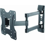 Gembird WM-42ST-02 (UA)