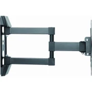 Gembird WM-42ST-02 (UA)