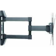 Gembird WM-42ST-02 (UA)