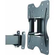 Gembird WM-42ST-02 (UA)