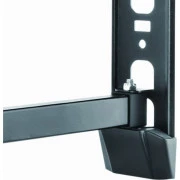 Gembird WM-42ST-02 (UA)