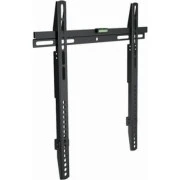 Gembird WM-55F-03 (UA)