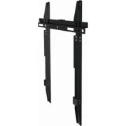 Gembird WM-55F-03 (UA)