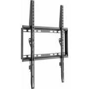 Gembird WM-55F-04 (UA)