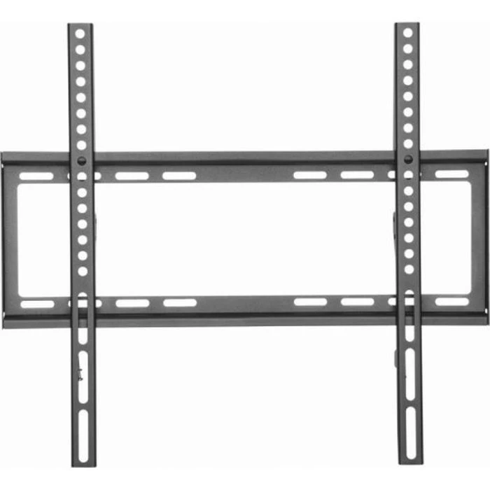 Gembird WM-55F-04 (UA)