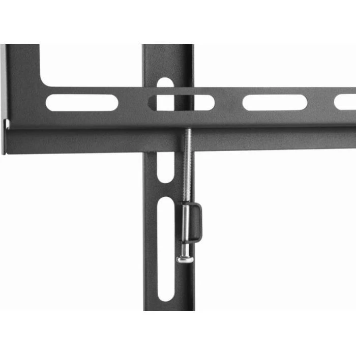 Gembird WM-55F-04 (UA)