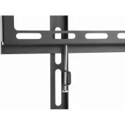 Gembird WM-55F-04 (UA)