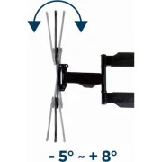 Gembird WM-55ST-01 (UA)