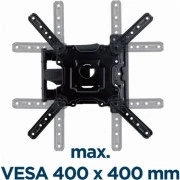 Gembird WM-55ST-01 (UA)