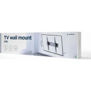 Gembird WM-55T-02 (UA)