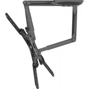 Gembird WM-60ST-01 (UA)