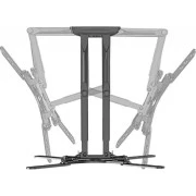 Gembird WM-60ST-01 (UA)