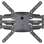 Gembird WM-60ST-01 (UA)