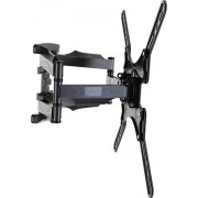 Gembird WM-60ST-01 (UA)