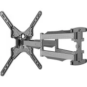 Gembird WM-60ST-01 (UA)