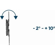 Gembird WM-60ST-01 (UA)