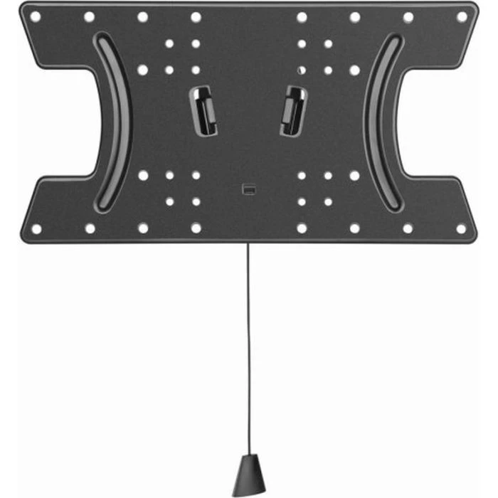 Gembird WM-65F-03 (UA)