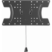 Gembird WM-65F-03 (UA)