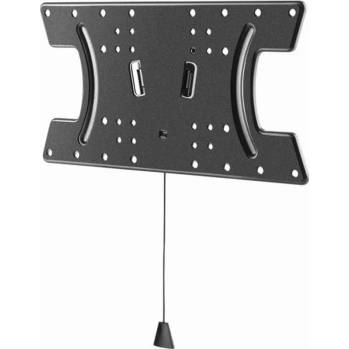 Gembird WM-65F-03 (UA)