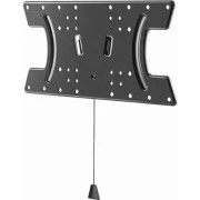 Gembird WM-65F-03 (UA)