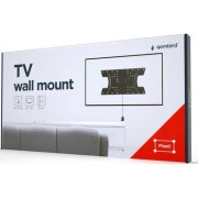 Gembird WM-65F-03 (UA)