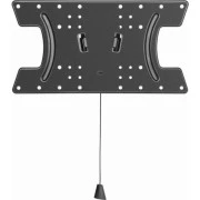 Gembird WM-65T-02 (UA)