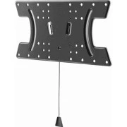 Gembird WM-65T-02 (UA)