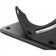 Gembird WM-65T-02 (UA)