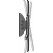 Gembird WM-65T-02 (UA)