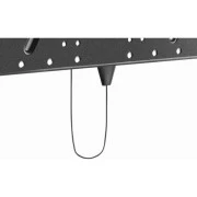 Gembird WM-65T-02 (UA)