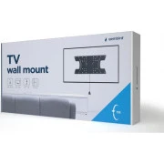 Gembird WM-65T-02 (UA)