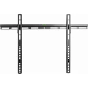 Gembird WM-70F-02 (UA)