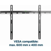 Gembird WM-70F-02 (UA)