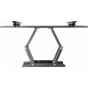 Gembird WM-70ST-01 (UA)