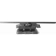 Gembird WM-70ST-01 (UA)