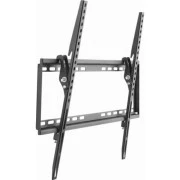 Gembird WM-70T-03 (UA)