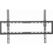 Gembird WM-70T-03 (UA)