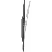 Gembird WM-70T-03 (UA)