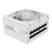 GIGABYTE 1000W (GP-AE1000PM PG5 ICE) (UA)