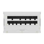 GIGABYTE 1000W (GP-AE1000PM PG5 ICE) (UA)
