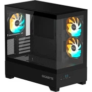 GIGABYTE GB-C201P (UA)