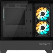 GIGABYTE GB-C201P (UA)