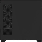 GIGABYTE GB-C201P (UA)