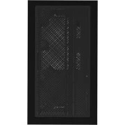 GIGABYTE GB-C201P (UA)